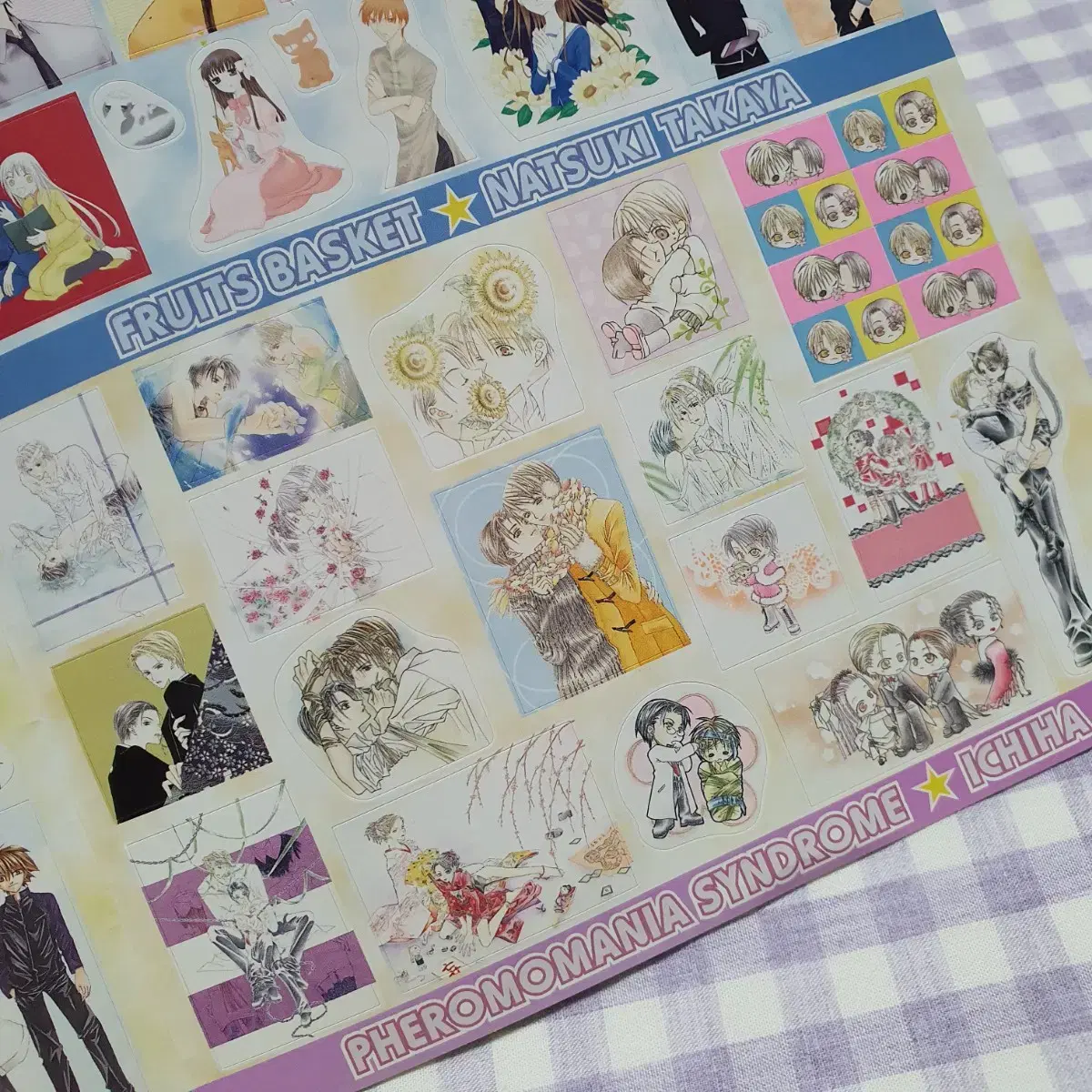 thumbnail-5